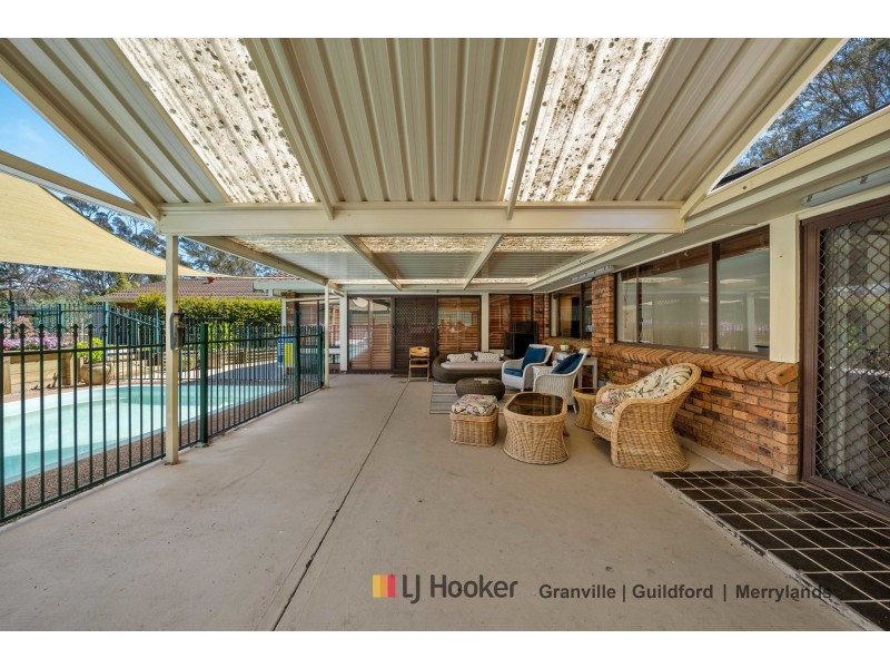 16 Wattle Street, Bargo NSW 2574