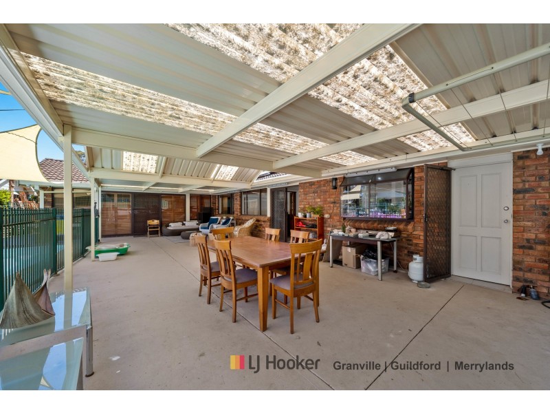 16 Wattle Street, Bargo NSW 2574