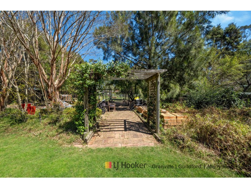 16 Wattle Street, Bargo NSW 2574