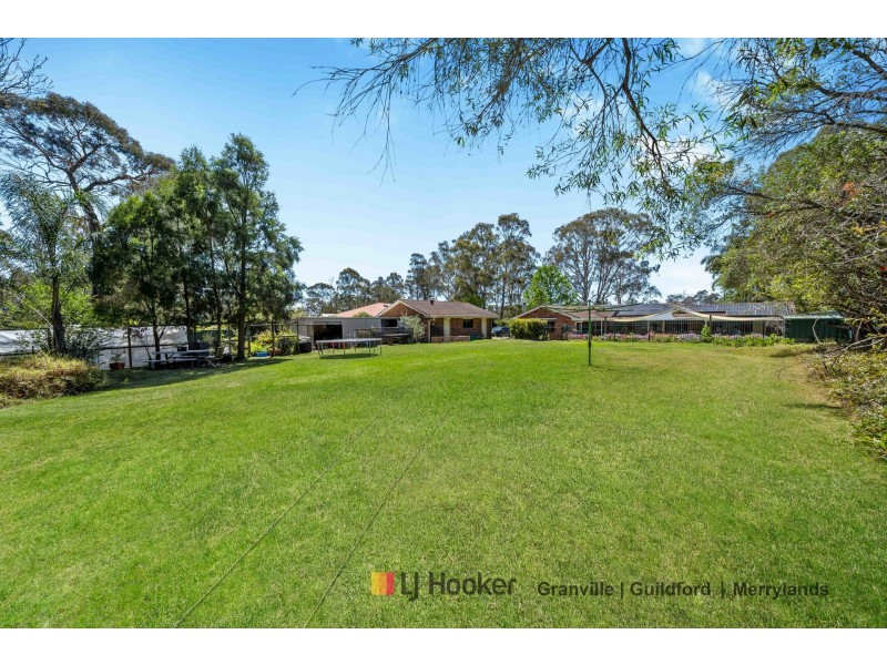 16 Wattle Street, Bargo NSW 2574