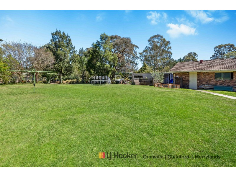 16 Wattle Street, Bargo NSW 2574