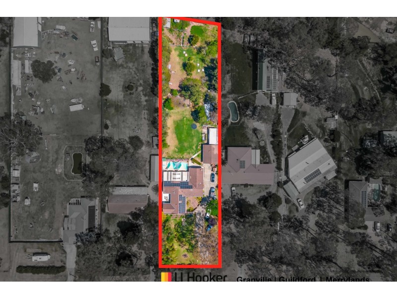 16 Wattle Street, Bargo NSW 2574