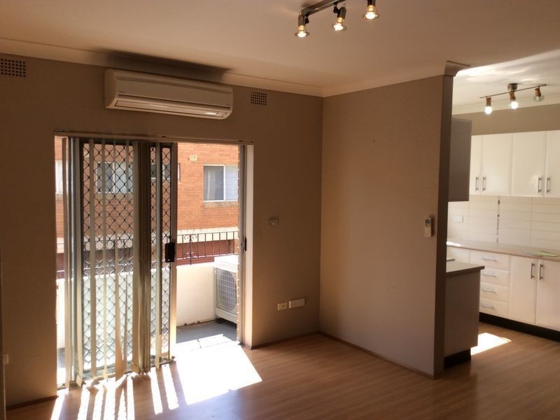 4/38 Grose Street, North Parramatta NSW 2151