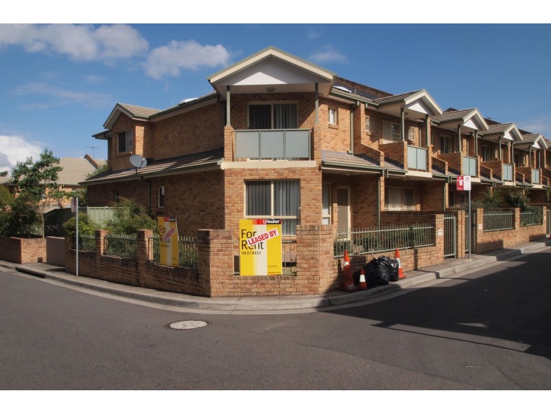 11/1-9 Eleanor Street, Rosehill NSW 2142