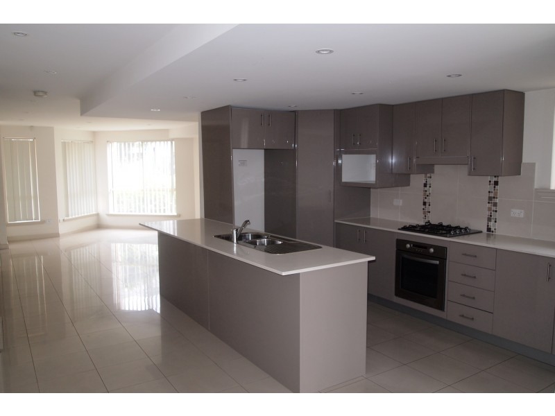 11/1-9 Eleanor Street, Rosehill NSW 2142