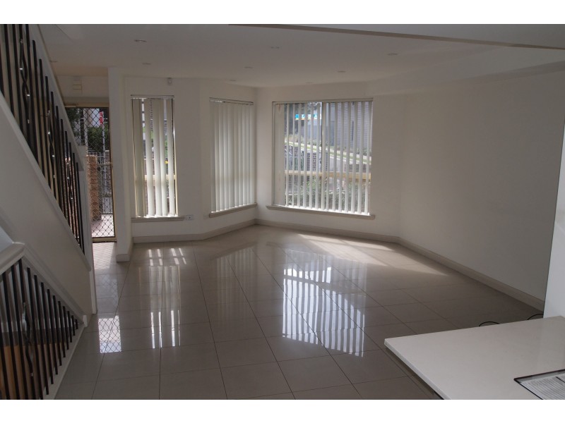 11/1-9 Eleanor Street, Rosehill NSW 2142