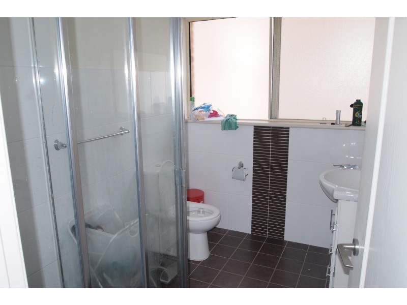 11/1-9 Eleanor Street, Rosehill NSW 2142