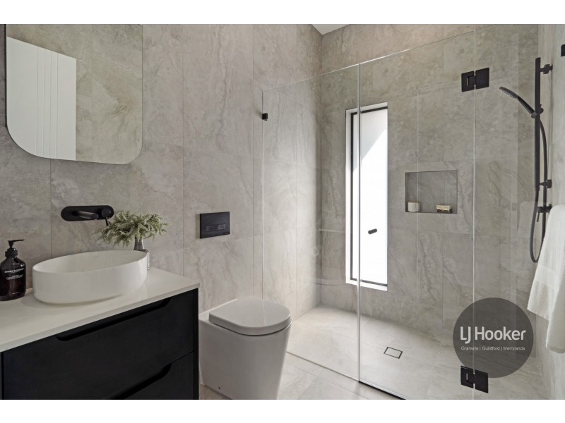 1a Rita Street, Merrylands NSW 2160