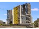 70/1-3 Bigge Street, Warwick Farm NSW 2170