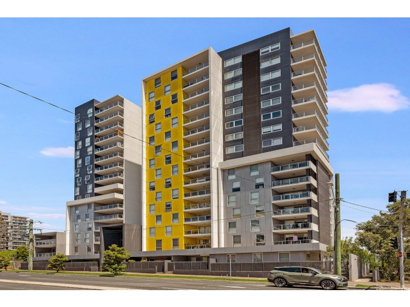 70/1-3 Bigge Street, Warwick Farm NSW 2170
