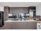 70/1-3 Bigge Street, Warwick Farm NSW 2170