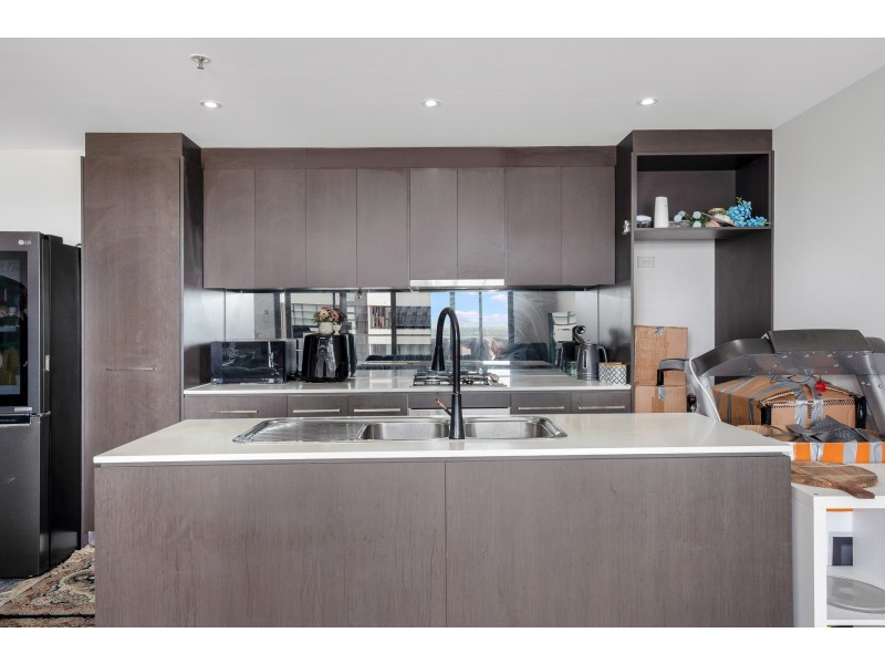 70/1-3 Bigge Street, Warwick Farm NSW 2170
