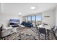 70/1-3 Bigge Street, Warwick Farm NSW 2170