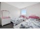 70/1-3 Bigge Street, Warwick Farm NSW 2170