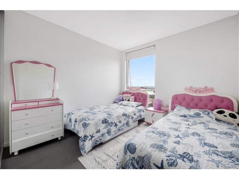 70/1-3 Bigge Street, Warwick Farm NSW 2170