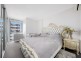 70/1-3 Bigge Street, Warwick Farm NSW 2170