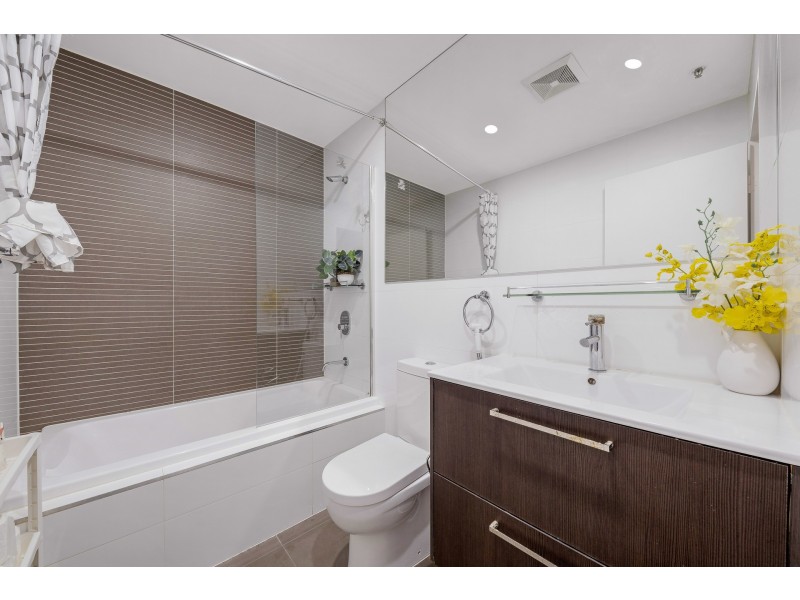 70/1-3 Bigge Street, Warwick Farm NSW 2170