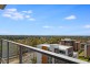 70/1-3 Bigge Street, Warwick Farm NSW 2170