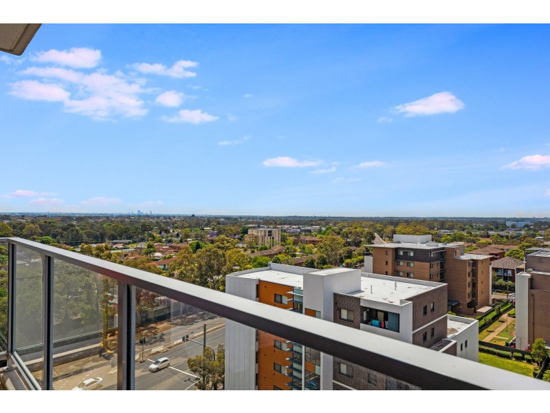70/1-3 Bigge Street, Warwick Farm NSW 2170