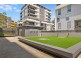 70/1-3 Bigge Street, Warwick Farm NSW 2170