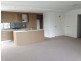 6/1-3 Bigge Street, Warwick Farm NSW 2170