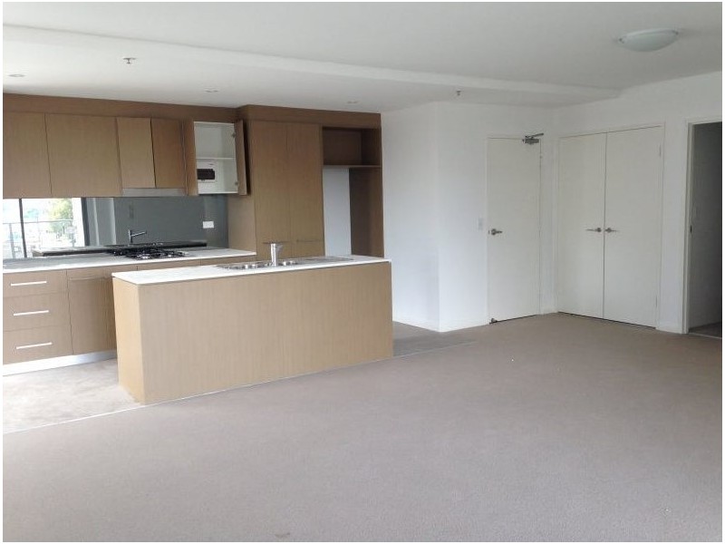 6/1-3 Bigge Street, Warwick Farm NSW 2170