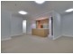 6/1-3 Bigge Street, Warwick Farm NSW 2170