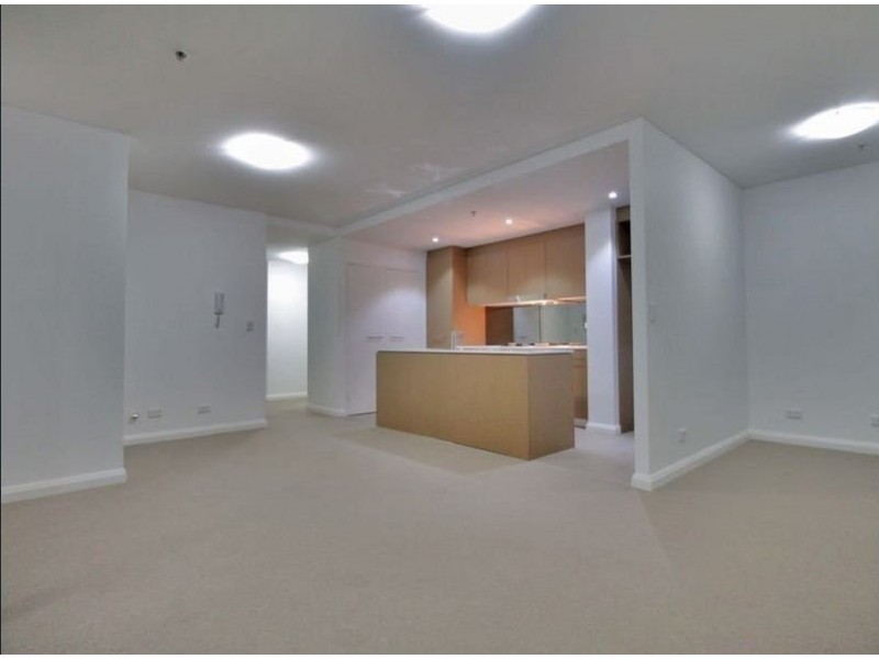6/1-3 Bigge Street, Warwick Farm NSW 2170
