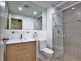 6/1-3 Bigge Street, Warwick Farm NSW 2170