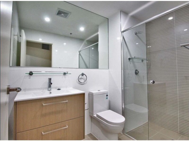 6/1-3 Bigge Street, Warwick Farm NSW 2170
