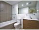 6/1-3 Bigge Street, Warwick Farm NSW 2170