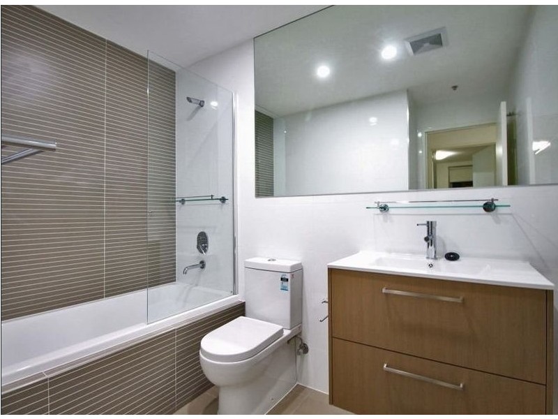 6/1-3 Bigge Street, Warwick Farm NSW 2170