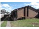 15 Trenton Road, Guildford NSW 2161