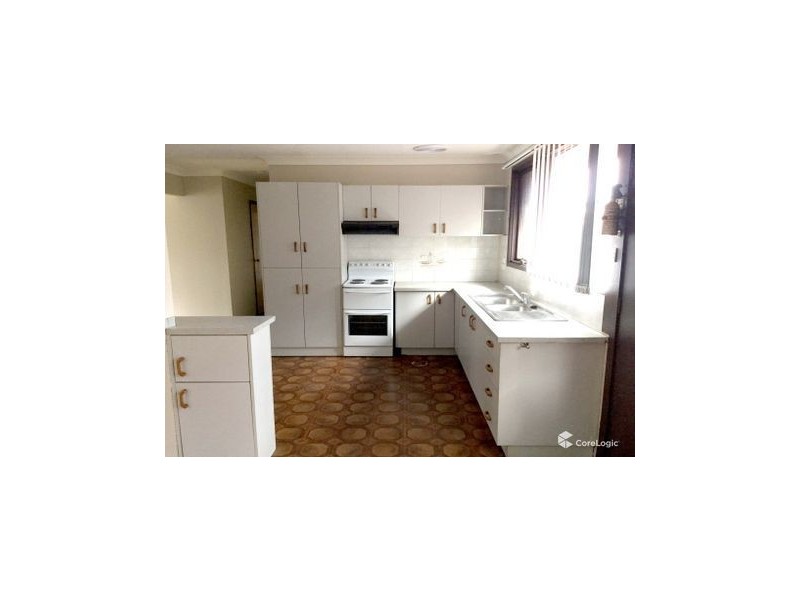 15 Trenton Road, Guildford NSW 2161