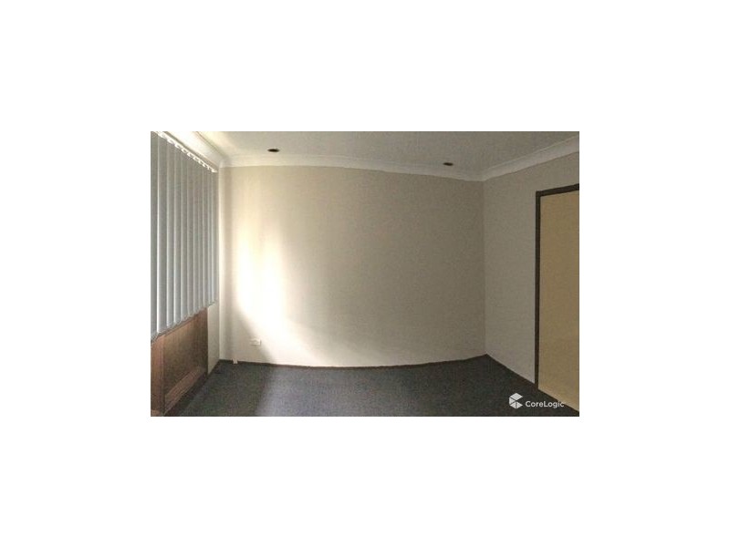 15 Trenton Road, Guildford NSW 2161