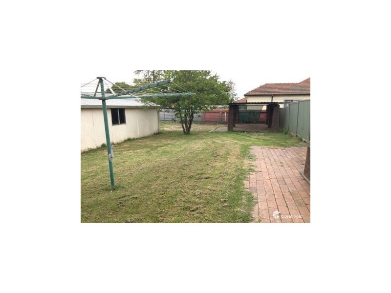 15 Trenton Road, Guildford NSW 2161