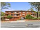 6/436 Guildford Road, Guildford NSW 2161