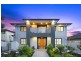73 Berkeley Street, South Wentworthville NSW 2145