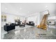 73 Berkeley Street, South Wentworthville NSW 2145