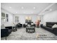 73 Berkeley Street, South Wentworthville NSW 2145