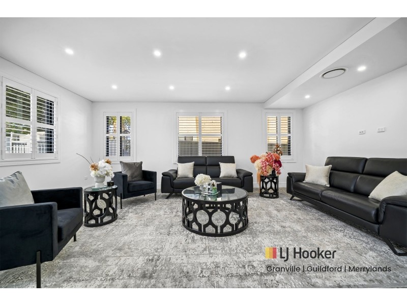 73 Berkeley Street, South Wentworthville NSW 2145