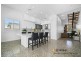 73 Berkeley Street, South Wentworthville NSW 2145