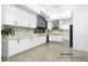 73 Berkeley Street, South Wentworthville NSW 2145