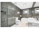 73 Berkeley Street, South Wentworthville NSW 2145