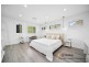73 Berkeley Street, South Wentworthville NSW 2145