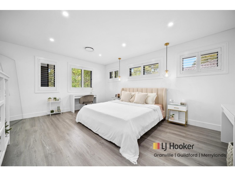 73 Berkeley Street, South Wentworthville NSW 2145