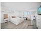 73 Berkeley Street, South Wentworthville NSW 2145