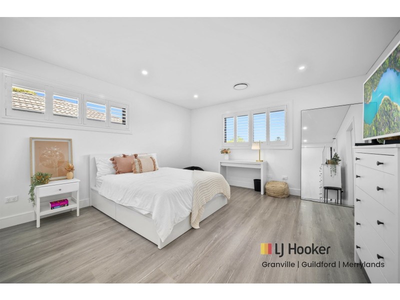 73 Berkeley Street, South Wentworthville NSW 2145