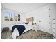 73 Berkeley Street, South Wentworthville NSW 2145