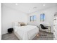73 Berkeley Street, South Wentworthville NSW 2145